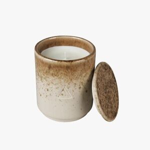 NIB BYREDO x IKEA Candle